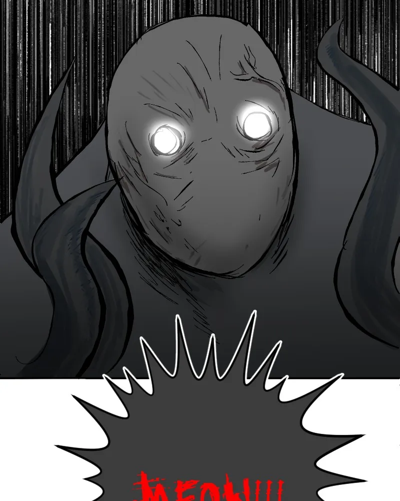 Boyfriend of the Dead Chapter 344 page 19 - 