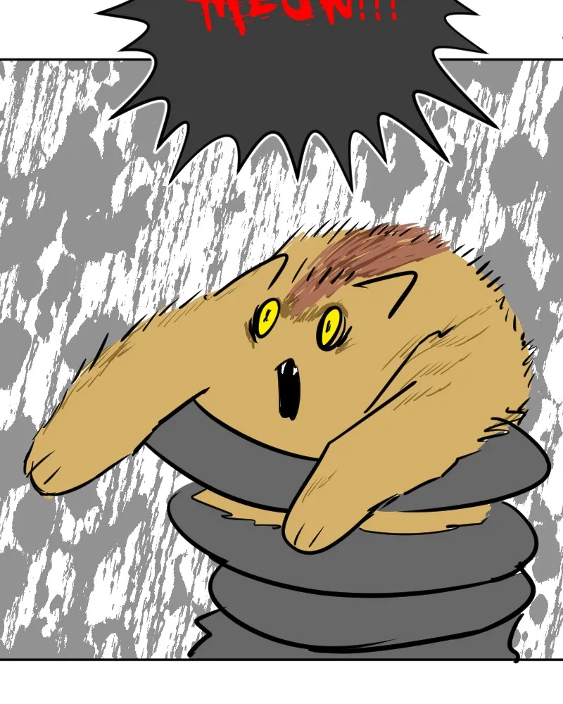 Boyfriend of the Dead Chapter 344 page 20 - 