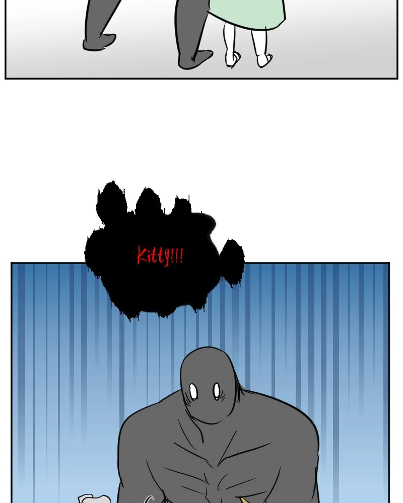 Boyfriend of the Dead Chapter 344 page 22 - 