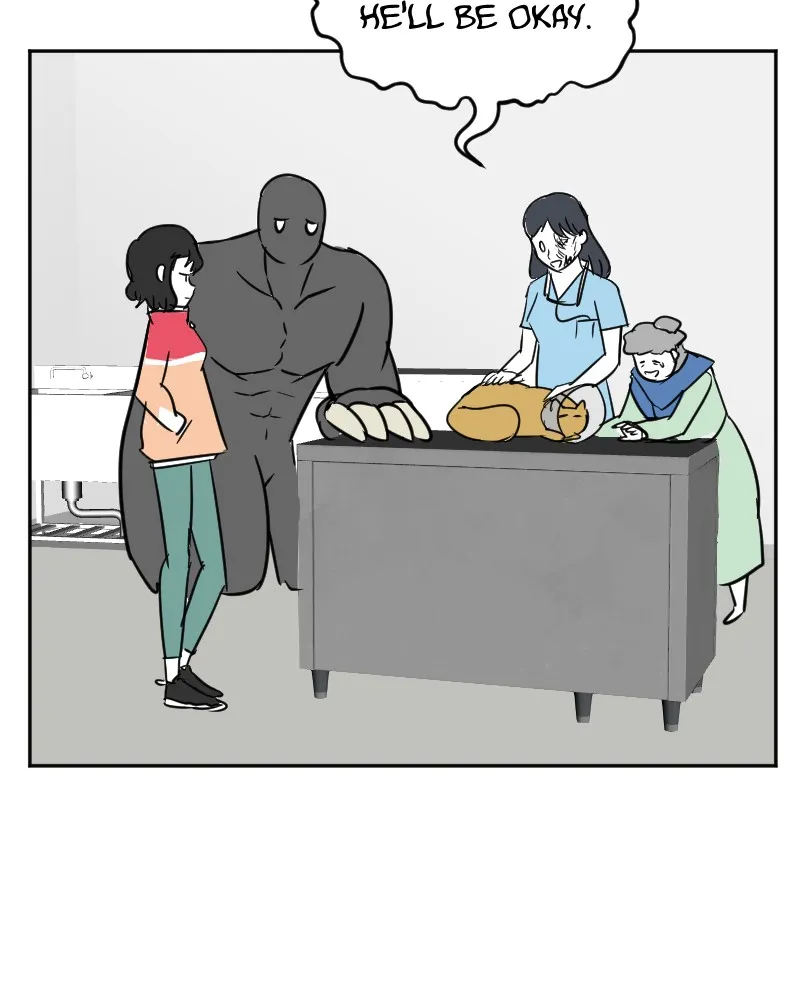 Boyfriend of the Dead Chapter 344 page 25 - 