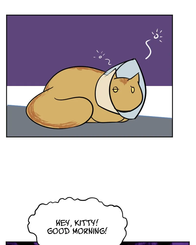 Boyfriend of the Dead Chapter 344 page 26 - 