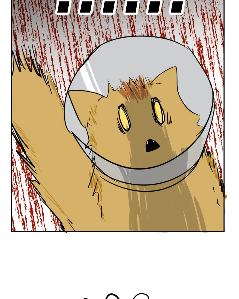 Boyfriend of the Dead Chapter 344 page 28 - 