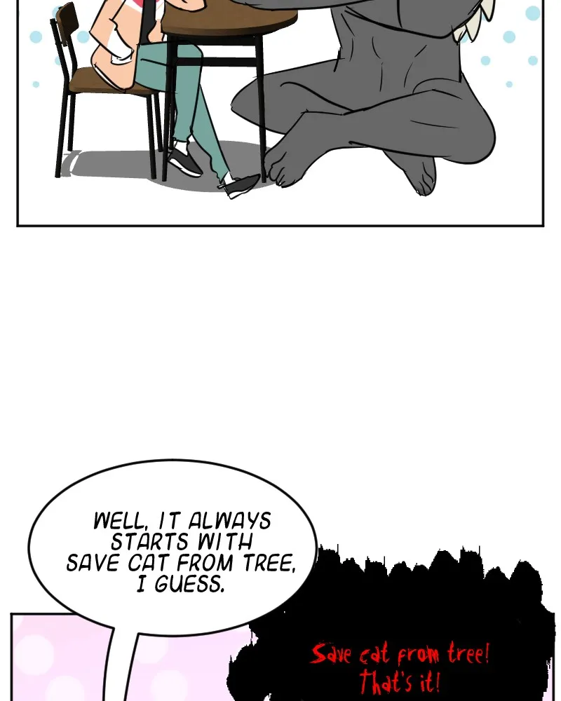 Boyfriend of the Dead Chapter 344 page 6 - 
