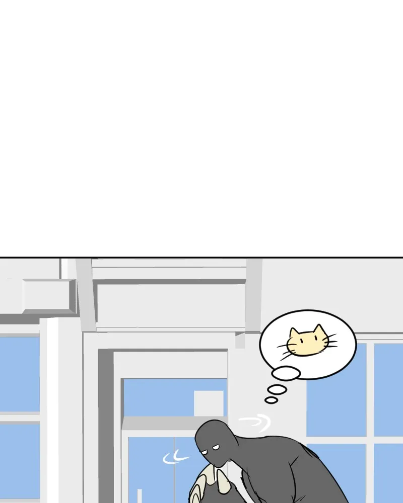 Boyfriend of the Dead Chapter 344 page 8 - 
