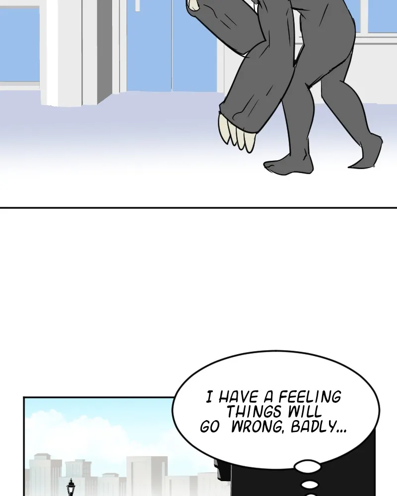 Boyfriend of the Dead Chapter 344 page 9 - 
