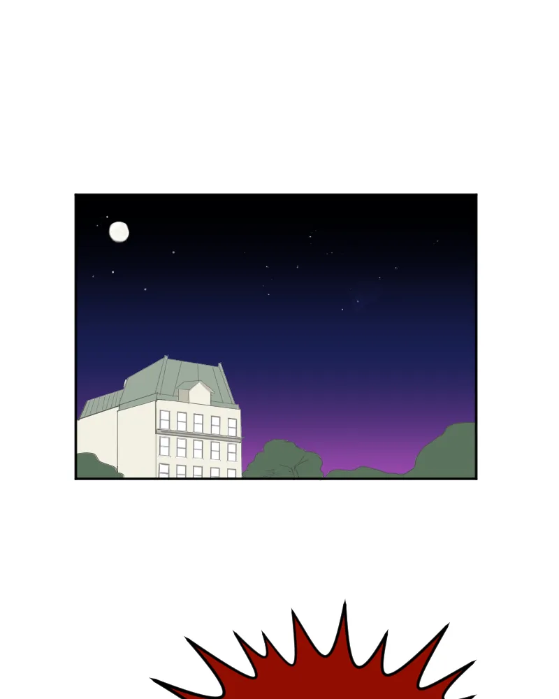 Boyfriend of the Dead Chapter 345 page 1 - 
