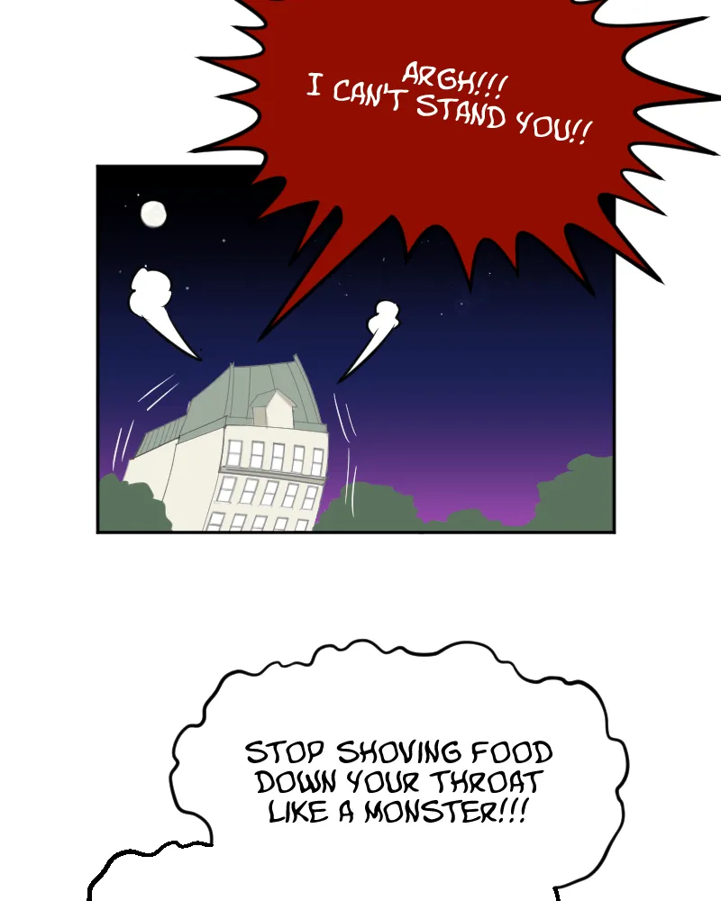 Boyfriend of the Dead Chapter 345 page 2 - 