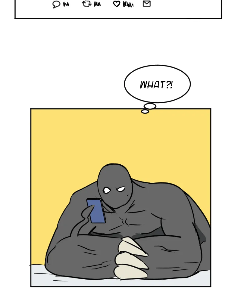 Boyfriend of the Dead Chapter 345 page 12 - 