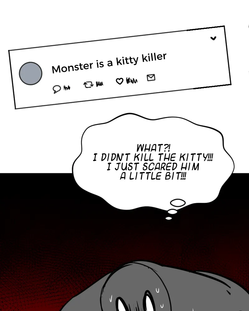 Boyfriend of the Dead Chapter 345 page 13 - 