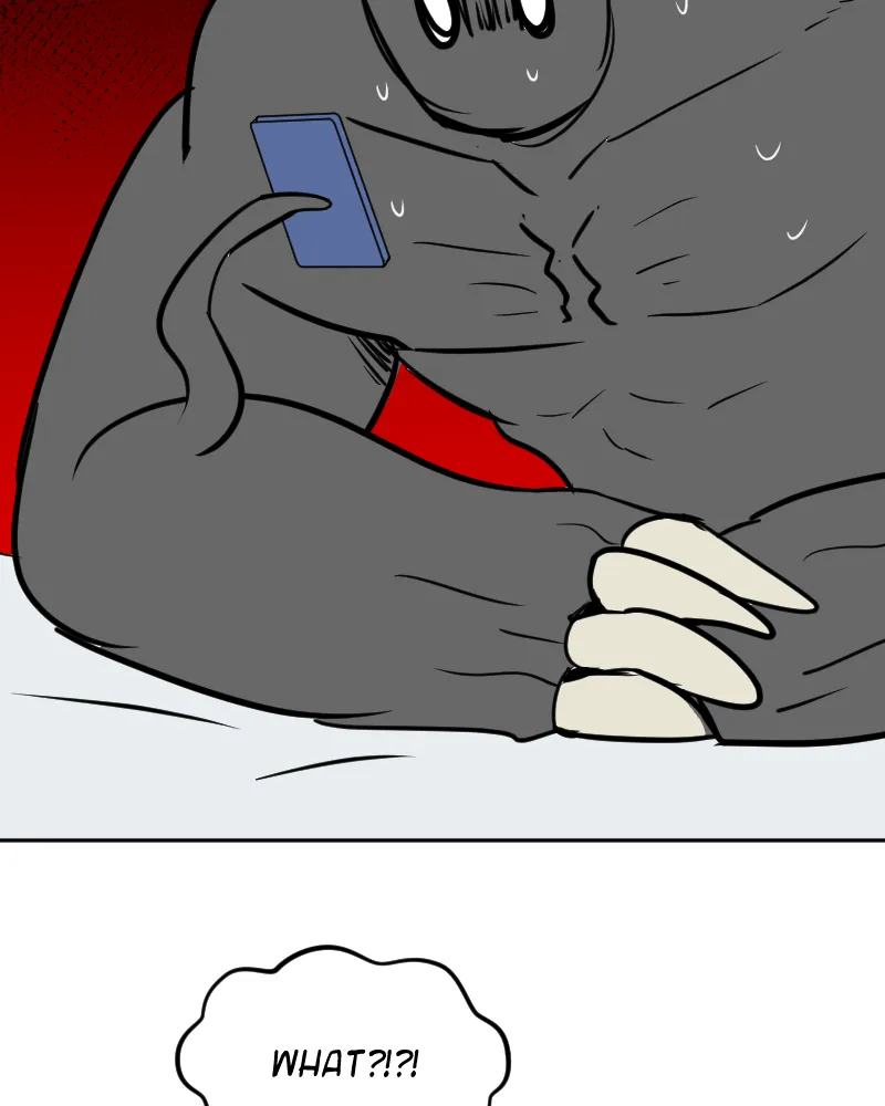 Boyfriend of the Dead Chapter 345 page 14 - 