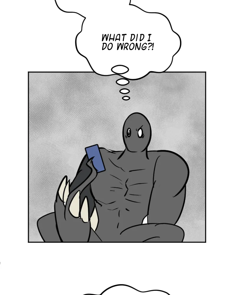 Boyfriend of the Dead Chapter 345 page 15 - 