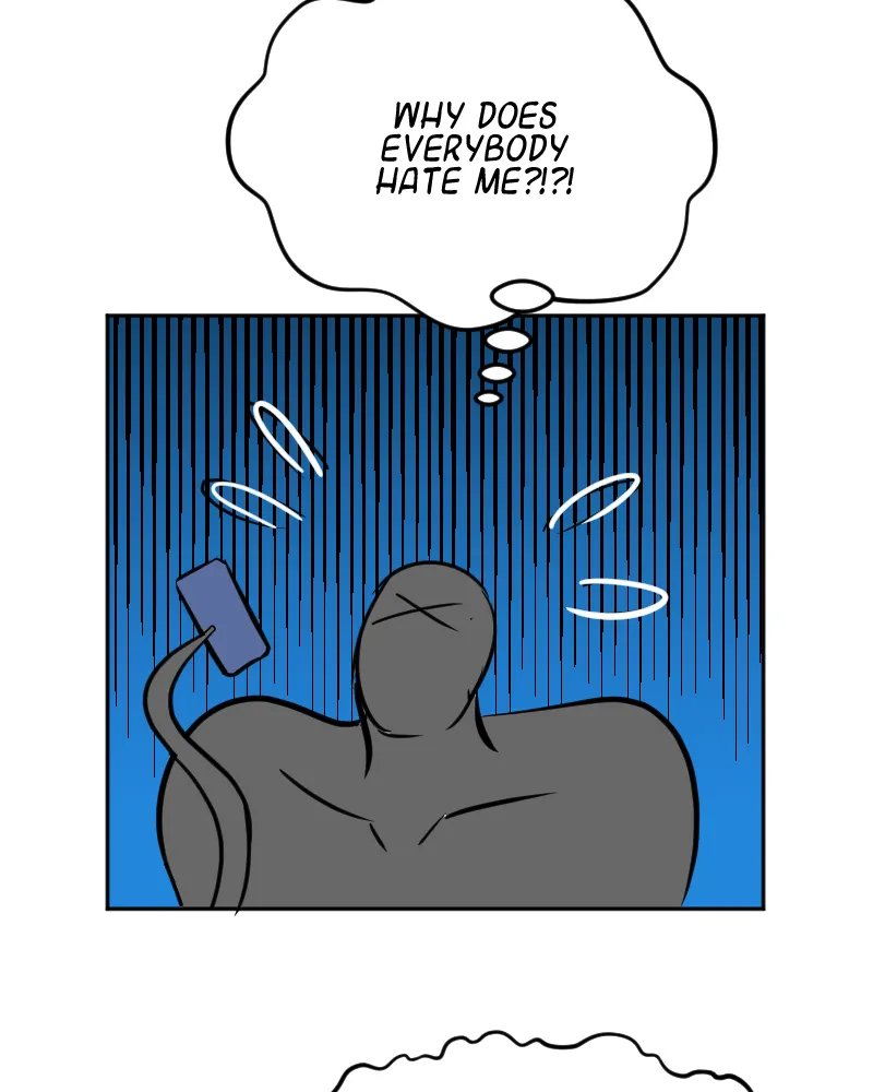 Boyfriend of the Dead Chapter 345 page 16 - 