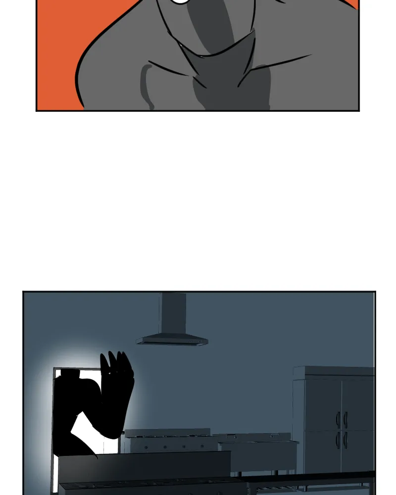 Boyfriend of the Dead Chapter 345 page 18 - 