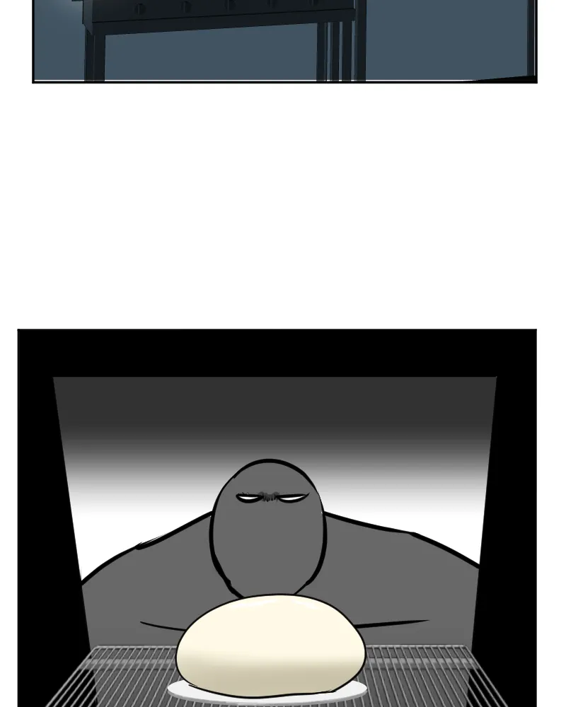 Boyfriend of the Dead Chapter 345 page 19 - 