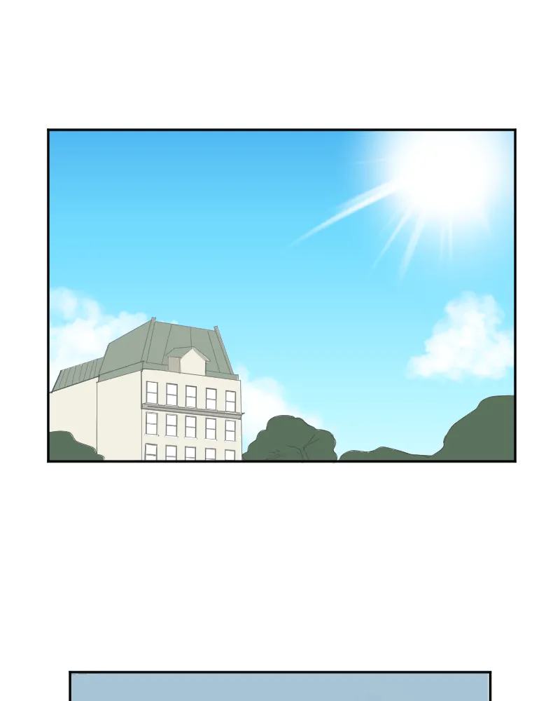 Boyfriend of the Dead Chapter 345 page 21 - 