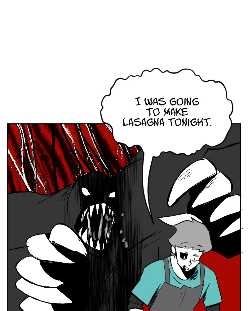 Boyfriend of the Dead Chapter 345 page 26 - 