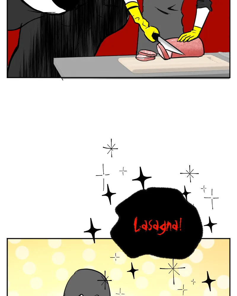 Boyfriend of the Dead Chapter 345 page 27 - 