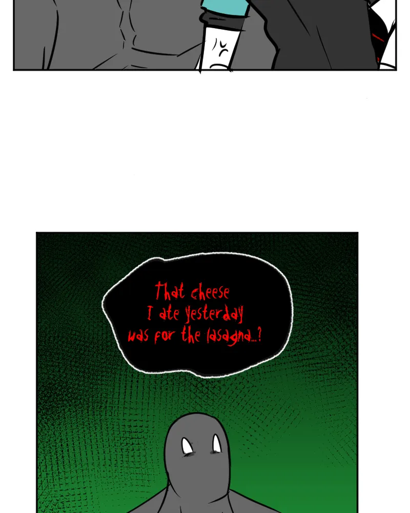 Boyfriend of the Dead Chapter 345 page 30 - 