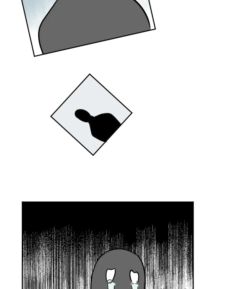 Boyfriend of the Dead Chapter 345 page 32 - 