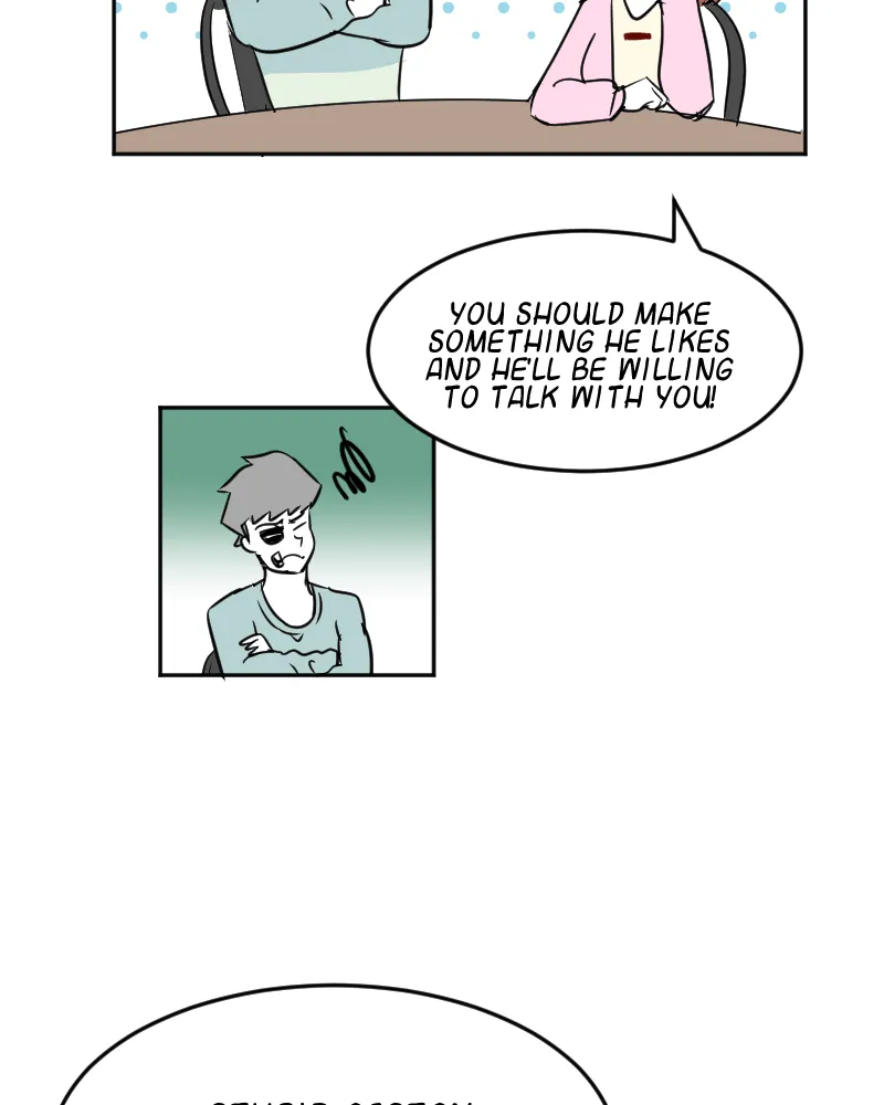 Boyfriend of the Dead Chapter 345 page 7 - 