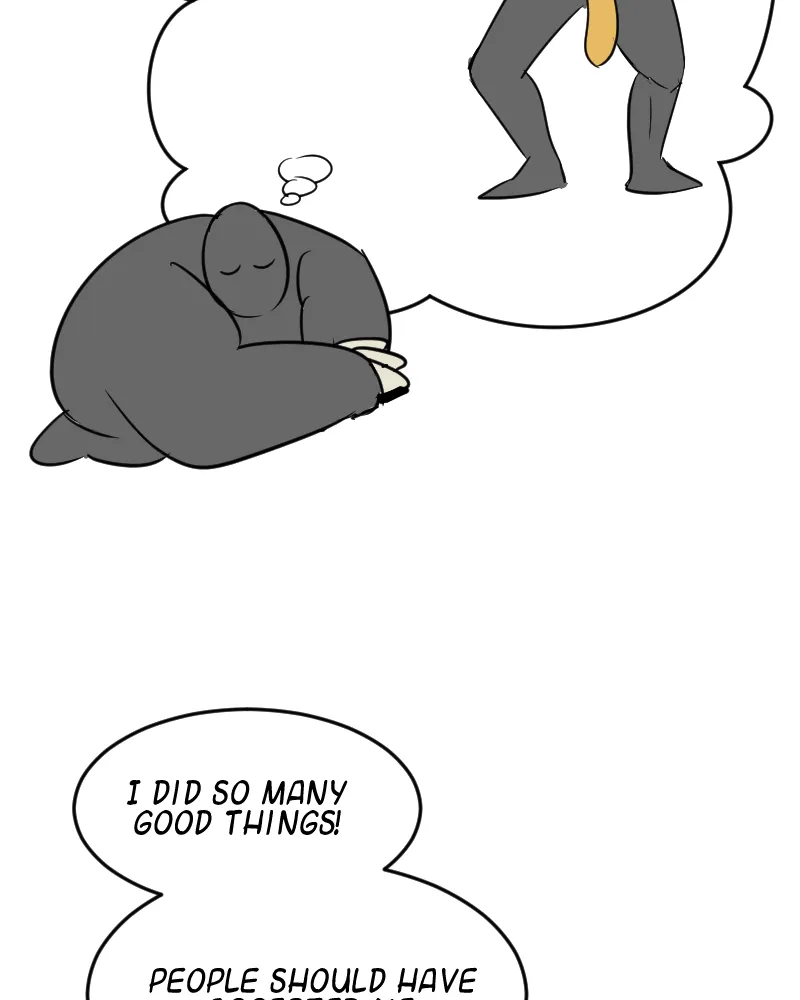 Boyfriend of the Dead Chapter 345 page 10 - 