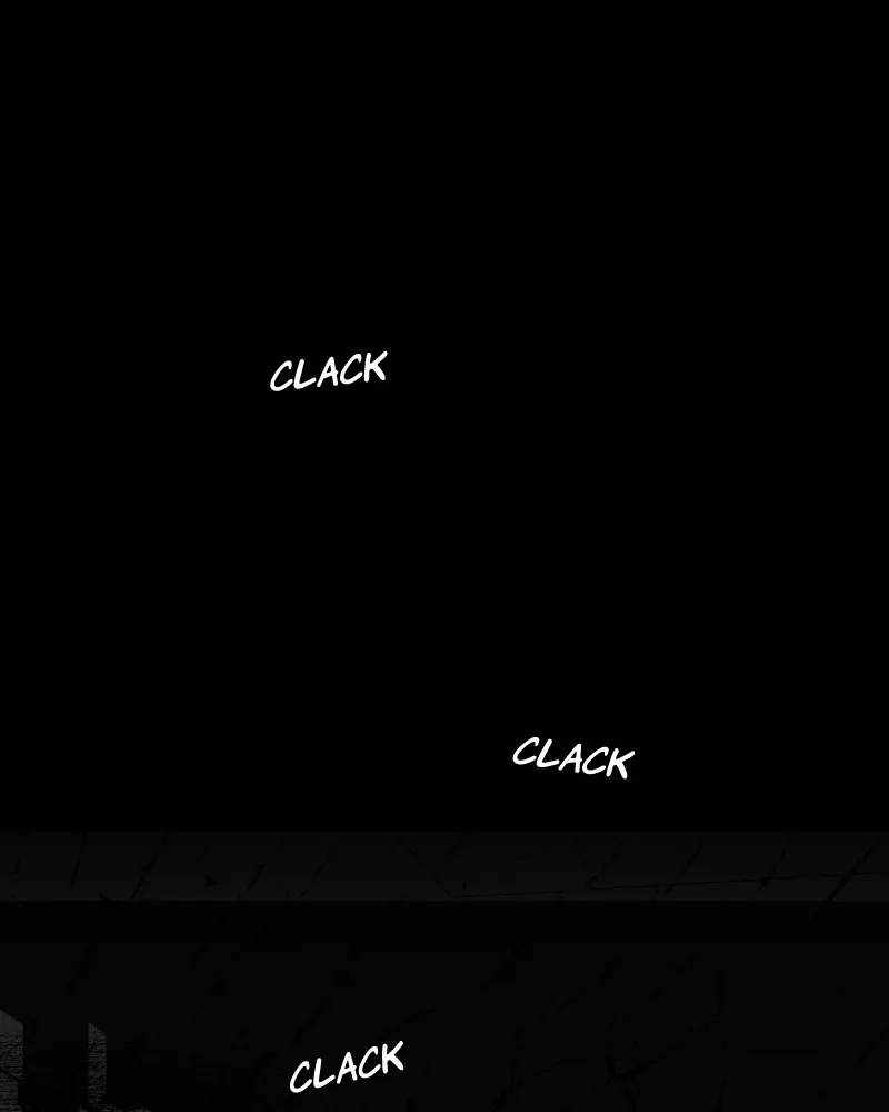 Boyfriend of the Dead Chapter 346 page 1 - 