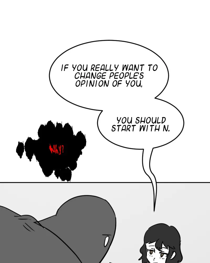 Boyfriend of the Dead Chapter 346 page 13 - 