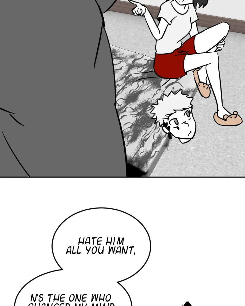 Boyfriend of the Dead Chapter 346 page 14 - 