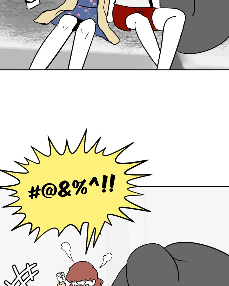 Boyfriend of the Dead Chapter 346 page 18 - 
