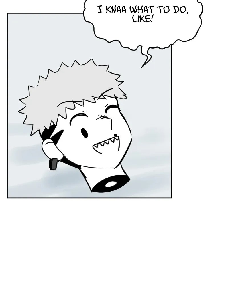 Boyfriend of the Dead Chapter 346 page 20 - 