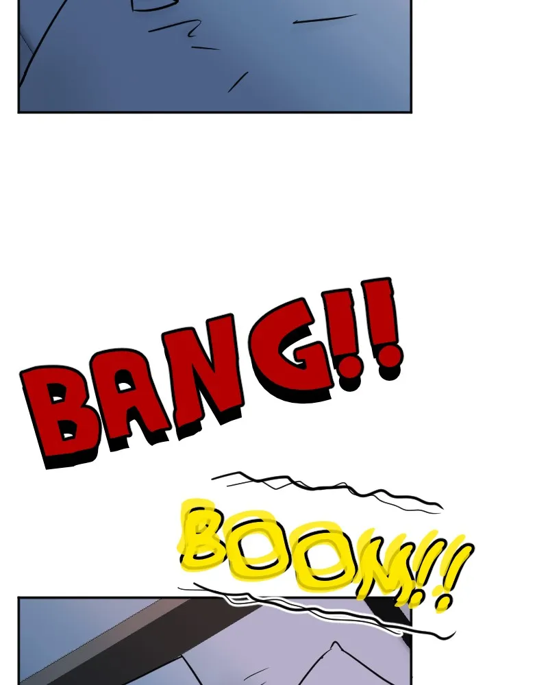 Boyfriend of the Dead Chapter 346 page 22 - 