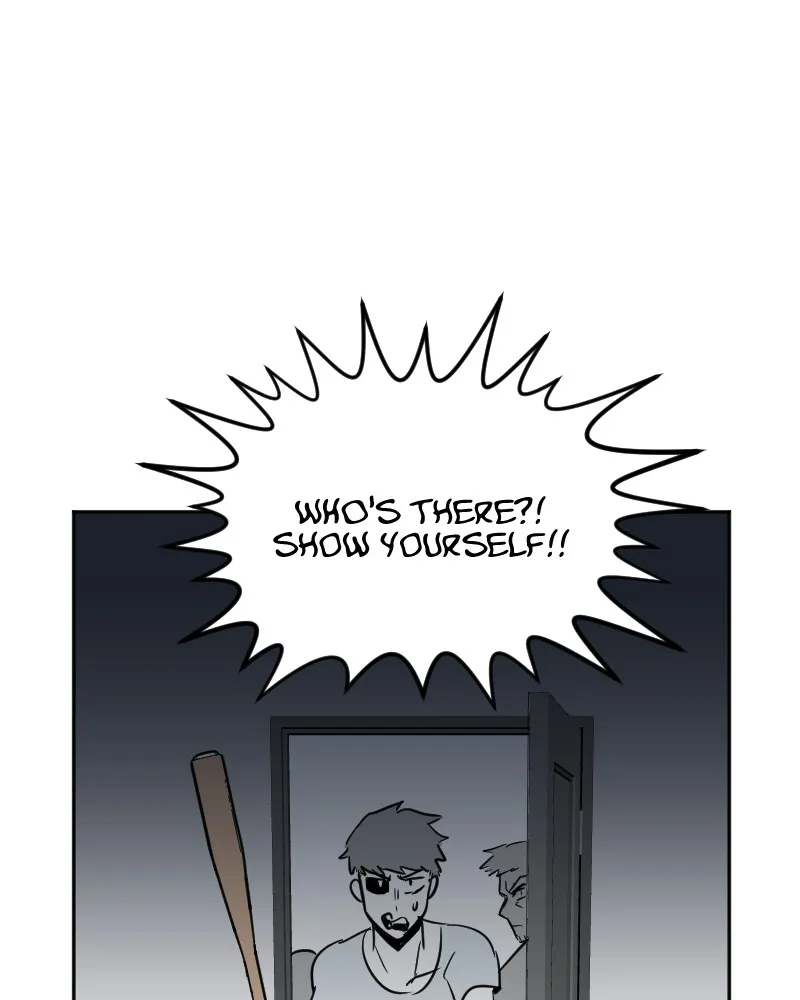 Boyfriend of the Dead Chapter 346 page 25 - 