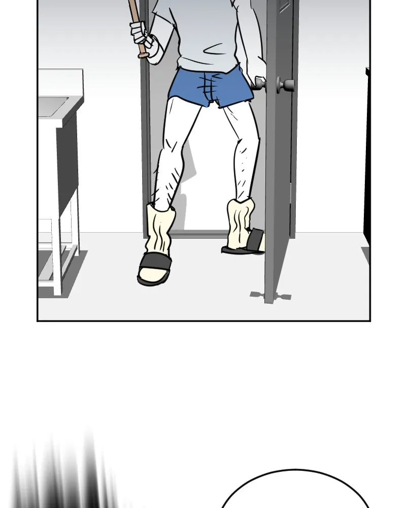 Boyfriend of the Dead Chapter 346 page 26 - 