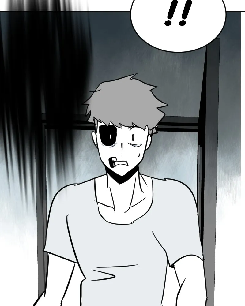 Boyfriend of the Dead Chapter 346 page 27 - 