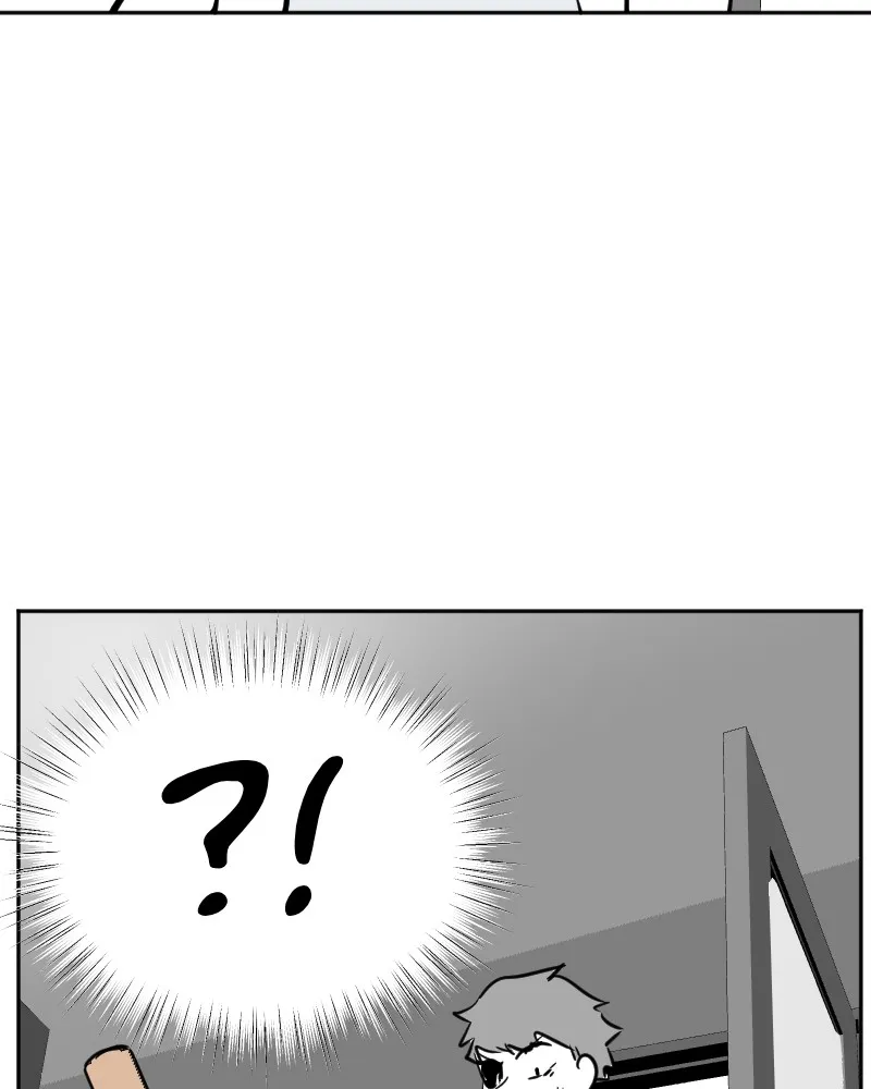 Boyfriend of the Dead Chapter 346 page 28 - 
