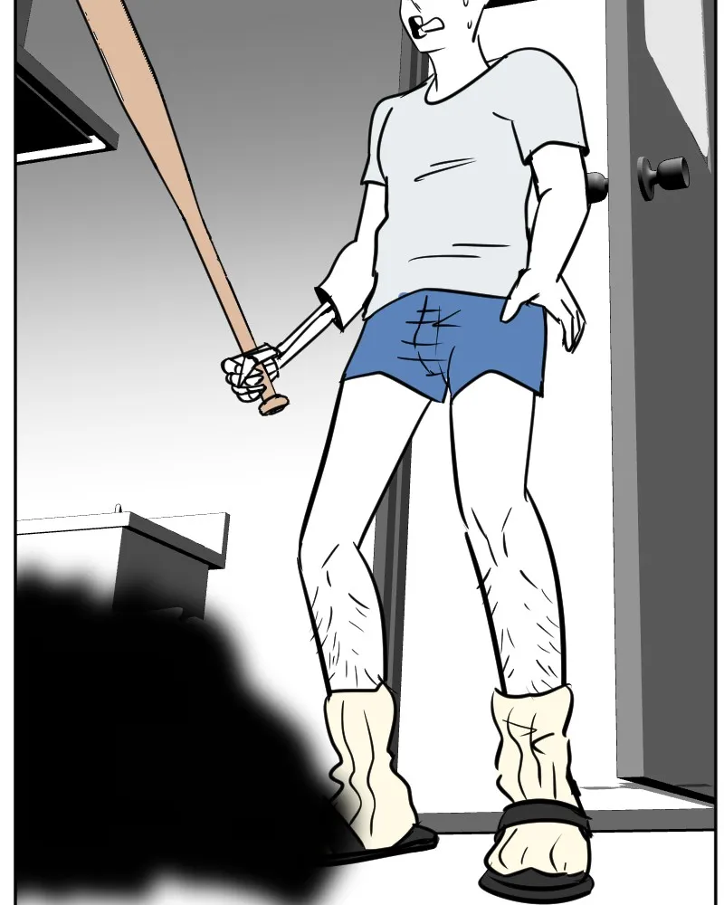 Boyfriend of the Dead Chapter 346 page 29 - 