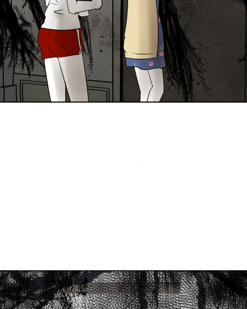 Boyfriend of the Dead Chapter 346 page 5 - 