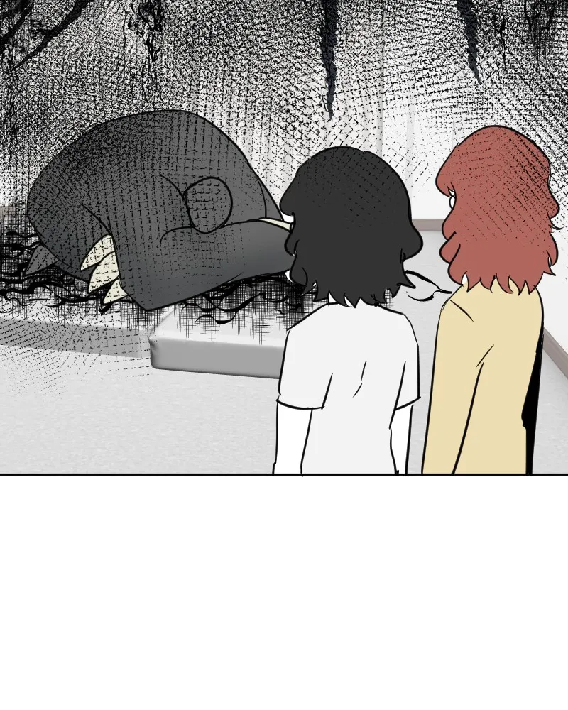 Boyfriend of the Dead Chapter 346 page 6 - 