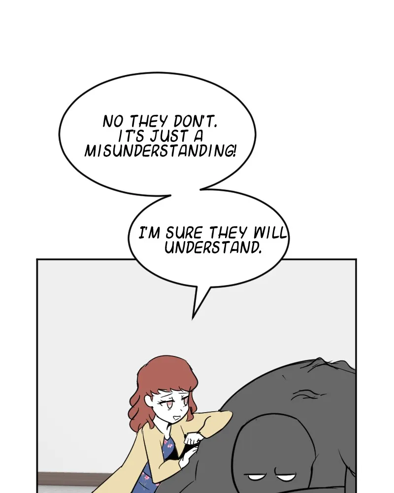 Boyfriend of the Dead Chapter 346 page 9 - 