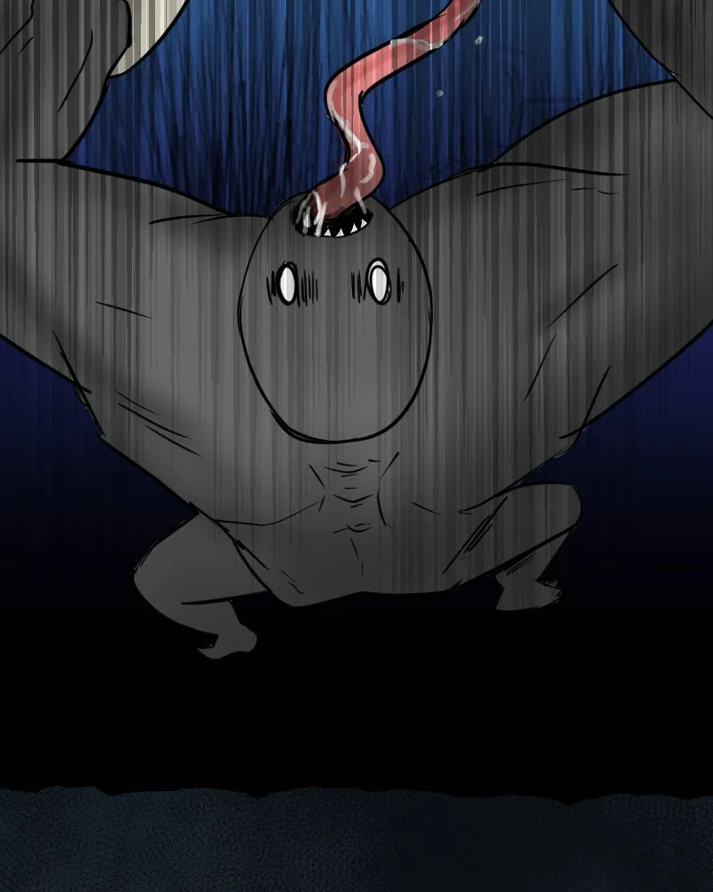 Boyfriend of the Dead Chapter 347 page 12 - 
