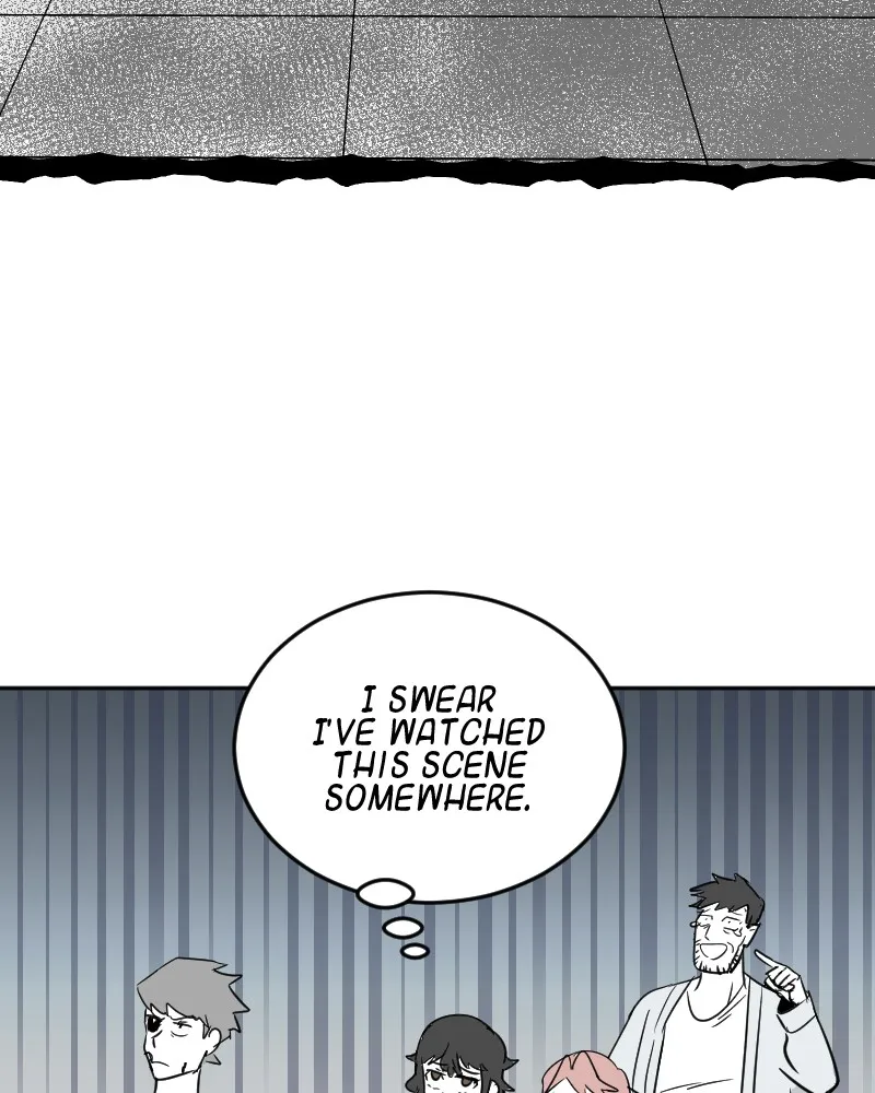 Boyfriend of the Dead Chapter 347 page 15 - 