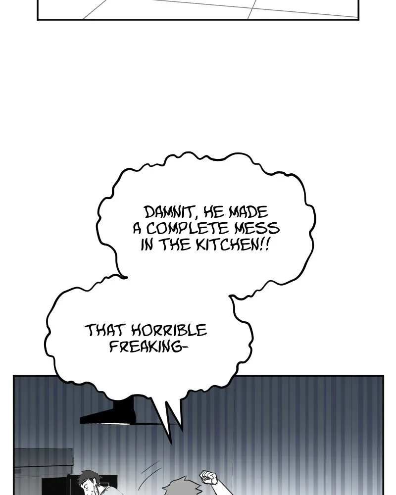 Boyfriend of the Dead Chapter 347 page 20 - 