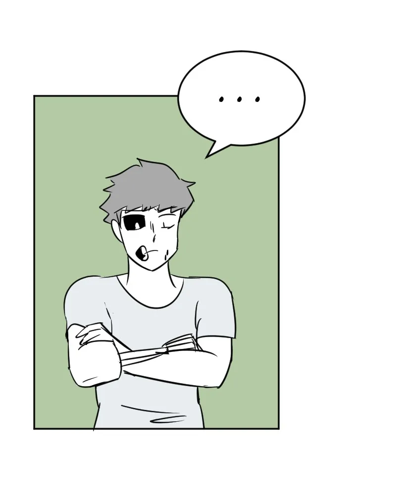 Boyfriend of the Dead Chapter 347 page 30 - 