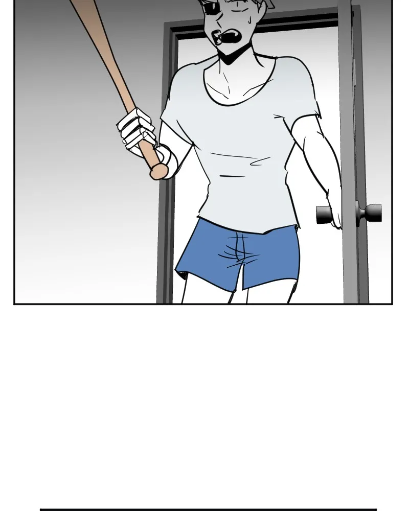 Boyfriend of the Dead Chapter 347 page 6 - 