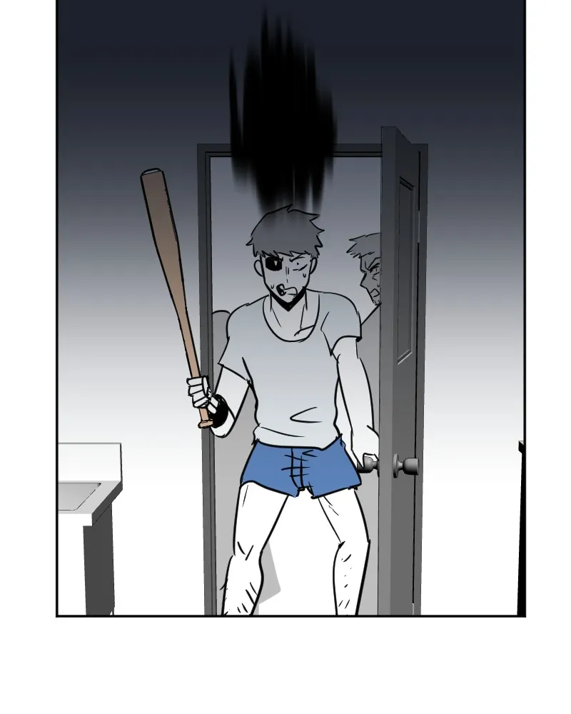 Boyfriend of the Dead Chapter 347 page 7 - 