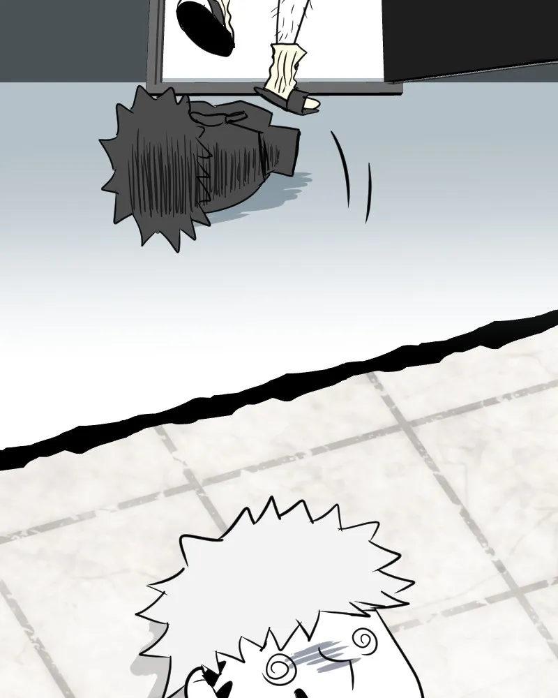 Boyfriend of the Dead Chapter 347 page 9 - 