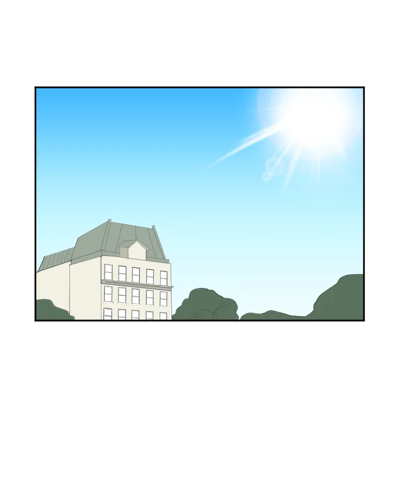 Boyfriend of the Dead Chapter 348 page 1 - 