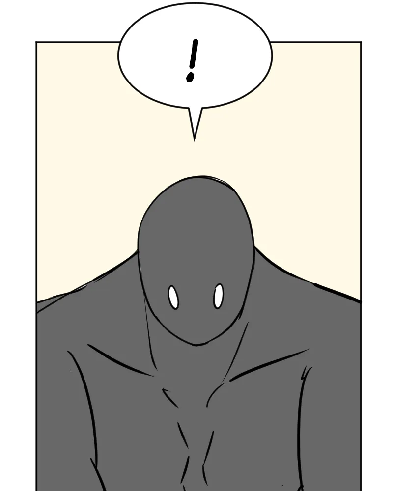 Boyfriend of the Dead Chapter 348 page 11 - 