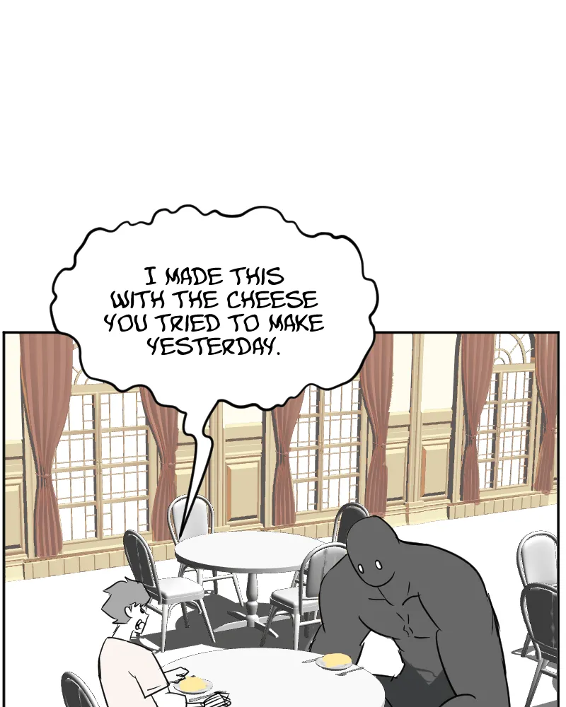 Boyfriend of the Dead Chapter 348 page 14 - 