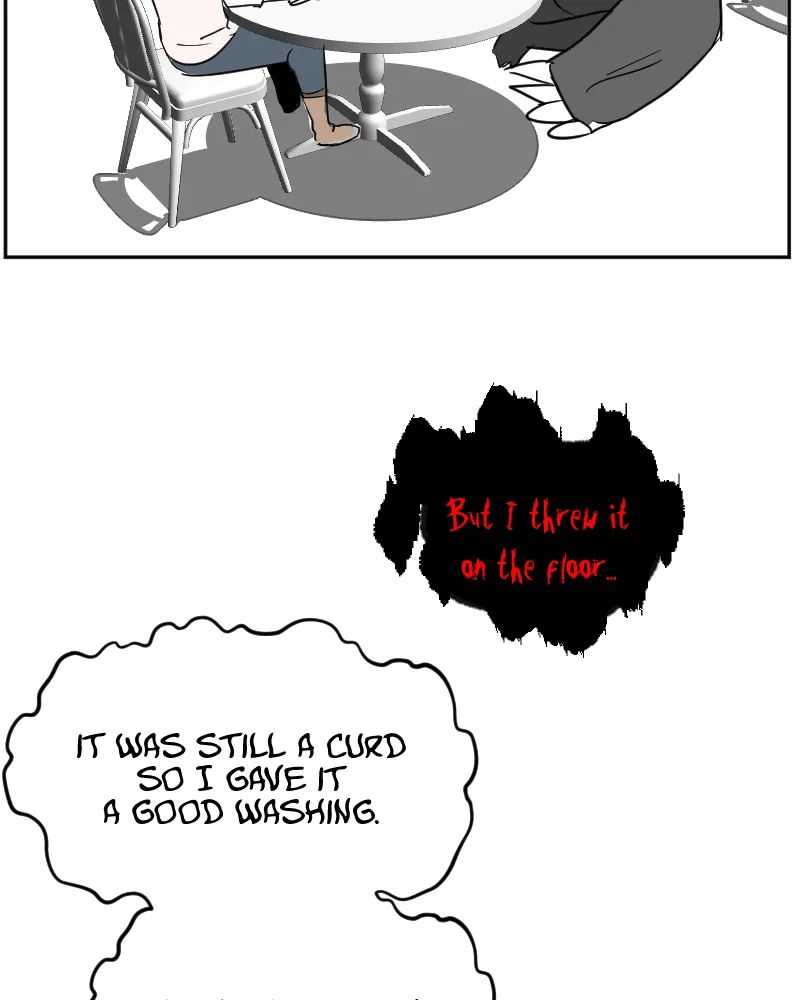 Boyfriend of the Dead Chapter 348 page 15 - 